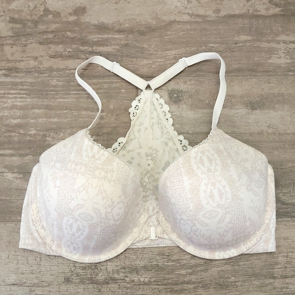 Victoria's Secret Other - Victoria's Secret racerback bra
